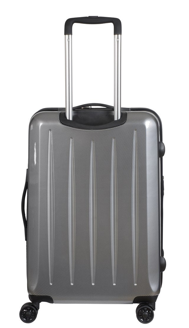 CHECK.IN® Trolley-Set LONDON 2.0 3-teilig